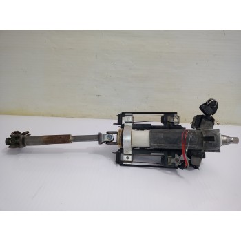 Recambio de columna direccion para ford mondeo berlina (ge) ghia (06.2003) (d) referencia OEM IAM 1383949  