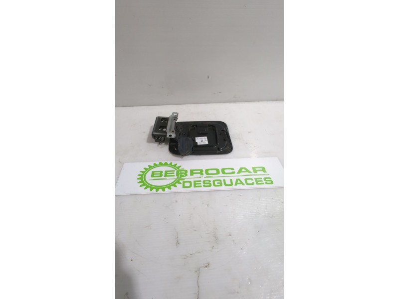 Recambio de tapa exterior combustible para dacia duster (hm_) 1.0 tce 90 referencia OEM IAM 148062830R  