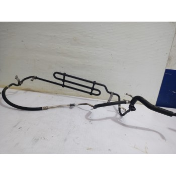 TUBOS AIRE ACONDICIONADO 9686564080 