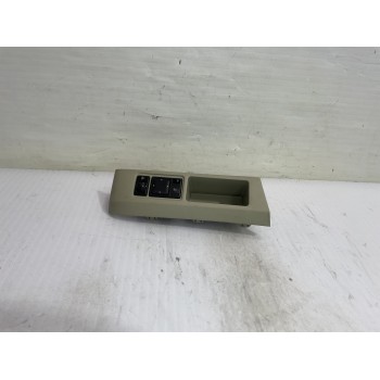 MANDO RETROVISOR 68485K10121 