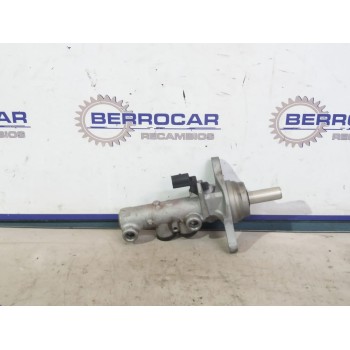 BOMBA FRENO 1K0945459 