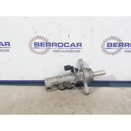 Recambio de bomba freno para volkswagen golf v berlina (1k1) 1.9 tdi referencia OEM IAM 1K0945459  