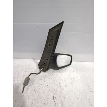 RETROVISOR DERECHO E11015847 