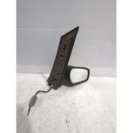 Recambio de retrovisor derecho para ford focus c-max (dm2) 2.0 tdci referencia OEM IAM E11015847  