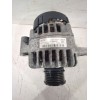 Recambio de alternador para alfa romeo giulietta (940_) 1.6 jtdm (940fxd1a) referencia OEM IAM 0000052003623  