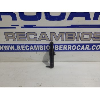 Recambio de lavafaros para mercedes-benz clase e (w212) lim. 2.1 cdi cat referencia OEM IAM A2128600147  