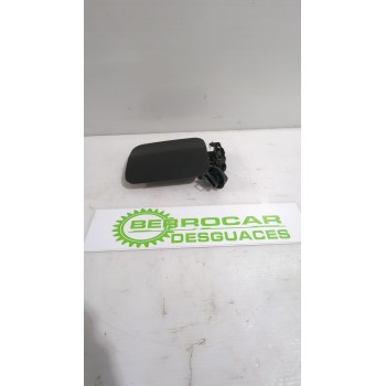 Recambio de tapa exterior combustible para dacia duster (hm_) 1.0 tce 90 referencia OEM IAM 148062830R  