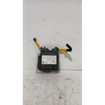 Recambio de centralita airbag para alfa romeo giulietta (940_) 1.6 jtdm (940fxd1a) referencia OEM IAM 50531895  