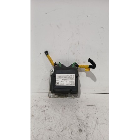 Recambio de centralita airbag para alfa romeo giulietta (940_) 1.6 jtdm (940fxd1a) referencia OEM IAM 50531895  