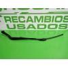 Recambio de brazo limpia delantero izquierdo para opel insignia berlina 2.0 cdti cat referencia OEM IAM 13227398  