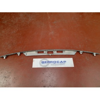 Recambio de molduras traseras para land rover evoque referencia OEM IAM CK1UA40406  