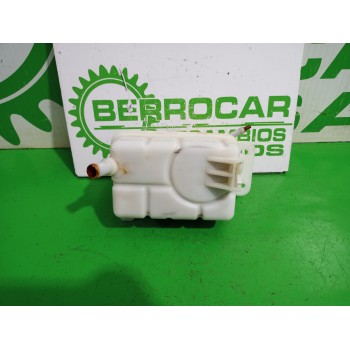 Recambio de deposito expansion para chevrolet aveo ls referencia OEM IAM 96815542  