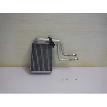 RADIADOR CALEFACCION / AIRE ACONDICIONADO 1114283 