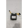 Recambio de centralita airbag para alfa romeo giulietta (940_) 1.6 jtdm (940fxd1a) referencia OEM IAM 50531895  
