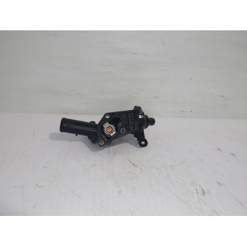 TERMOSTATO 110609813R 