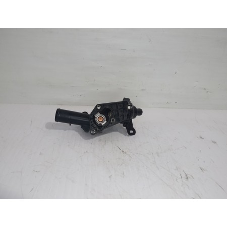 Recambio de termostato para renault scenic iii bose edition referencia OEM IAM 110609813R  