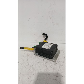 Recambio de centralita airbag para alfa romeo giulietta (940_) 1.6 jtdm (940fxd1a) referencia OEM IAM 50531895  