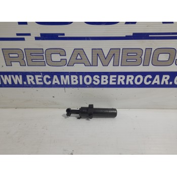 Recambio de lavafaros para mercedes-benz clase e (w212) lim. 2.1 cdi cat referencia OEM IAM A2128600147  