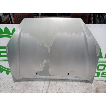 Recambio de capot para ford focus berlina (cak) ambiente referencia OEM IAM 1368555  
