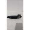 Recambio de maneta exterior trasera derecha para toyota yaris (_p9_) 1.33 vvt-i (nsp90_) referencia OEM IAM 692110D070  