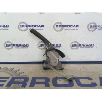 PALANCA FRENO 4620102190B0 