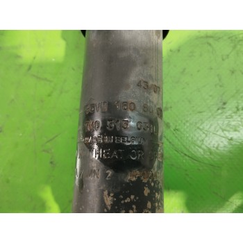 Recambio de amortiguador trasero para seat alhambra (7v9) 2.0 tdi referencia OEM IAM 7M0513031L  