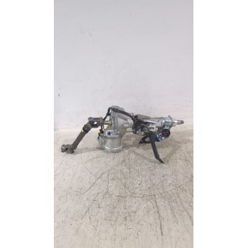Recambio de columna direccion para hyundai i20 iii (bc3, bi3) 1.0 t-gdi referencia OEM IAM 56310Q0400  