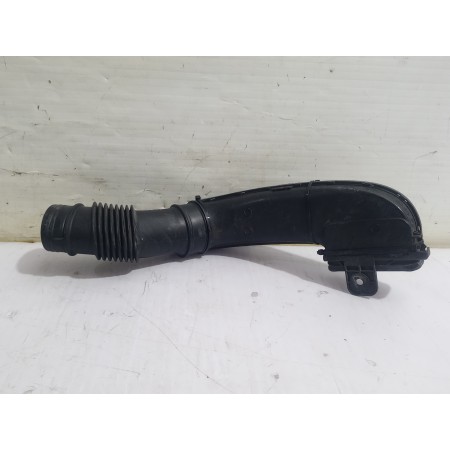 Recambio de tubo para peugeot 508 allure referencia OEM IAM 9685508180  