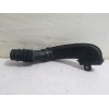 Recambio de tubo para peugeot 508 allure referencia OEM IAM 9685508180  