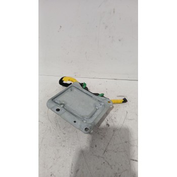 Recambio de centralita airbag para alfa romeo giulietta (940_) 1.6 jtdm (940fxd1a) referencia OEM IAM 50531895  