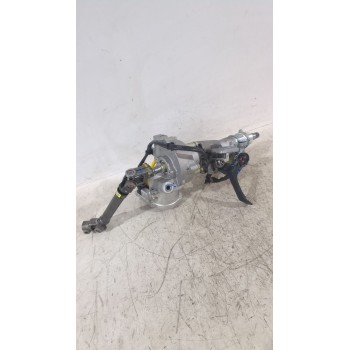 Recambio de columna direccion para hyundai i20 iii (bc3, bi3) 1.0 t-gdi referencia OEM IAM 56310Q0400  