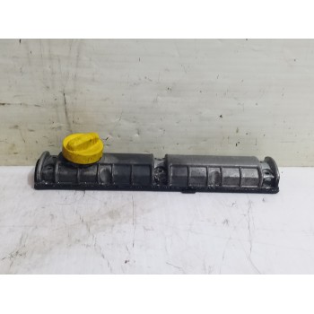 Recambio de tapa balancines para renault kangoo (f/kc0) alize referencia OEM IAM 7700112989  