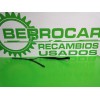 Recambio de brazo limpia delantero izquierdo para opel insignia berlina 2.0 cdti cat referencia OEM IAM 13227398  