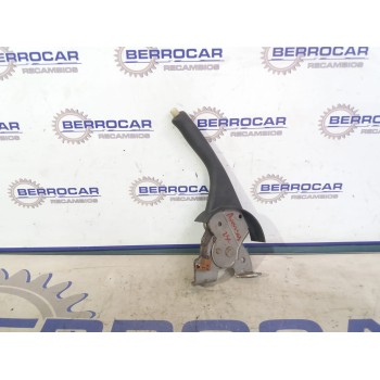 Recambio de palanca freno para toyota avensis berlina (t25) 1.8 16v cat referencia OEM IAM 4620102131B0  