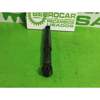 Recambio de amortiguador trasero para seat alhambra (7v9) 2.0 tdi referencia OEM IAM 7M0513031L  