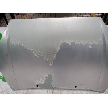 Recambio de capot para ford focus berlina (cak) ambiente referencia OEM IAM 1368555  