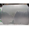 Recambio de capot para ford focus berlina (cak) ambiente referencia OEM IAM 1368555  