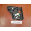 Recambio de guarnecido puerta trasera derecha para land rover discovery referencia OEM IAM DDC500081  