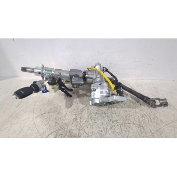 Recambio de columna direccion para hyundai i20 iii (bc3, bi3) 1.0 t-gdi referencia OEM IAM 56310Q0400  