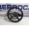 Recambio de volante para mercedes-benz clase e (w212) lim. 2.1 cdi cat referencia OEM IAM A2124600303  