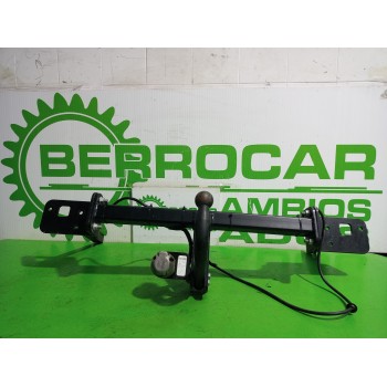 ENGANCHE REMOLQUE 55R013 