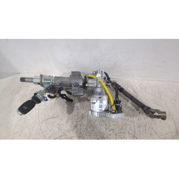 Recambio de columna direccion para hyundai i20 iii (bc3, bi3) 1.0 t-gdi referencia OEM IAM 56310Q0400  