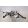 Recambio de columna direccion para hyundai i20 iii (bc3, bi3) 1.0 t-gdi referencia OEM IAM 56310Q0400  