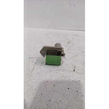 RESISTENCIA CALEFACCION 51805134 