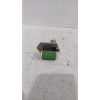 Recambio de resistencia calefaccion para alfa romeo giulietta (940_) 1.6 jtdm (940fxd1a) referencia OEM IAM 51805134  