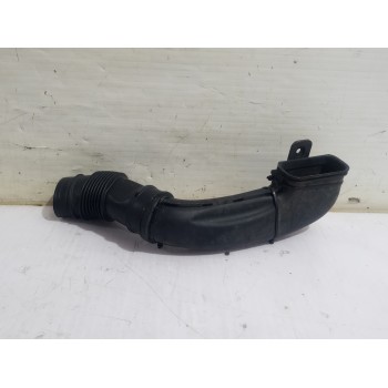 Recambio de tubo para peugeot 508 allure referencia OEM IAM 9685508180  