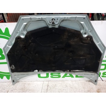 Recambio de capot para ford focus berlina (cak) ambiente referencia OEM IAM 1368555  