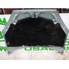 Recambio de capot para ford focus berlina (cak) ambiente referencia OEM IAM 1368555  