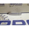 Recambio de maneta exterior delantera derecha para seat leon (1p1) 1.6 tdi referencia OEM IAM 3B0837207  