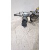 Recambio de columna direccion para hyundai i20 iii (bc3, bi3) 1.0 t-gdi referencia OEM IAM 56310Q0400  